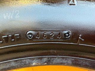 Neumáticos Bridgestone Battlax SCR