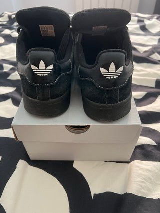 Zapatillas Adidas campus