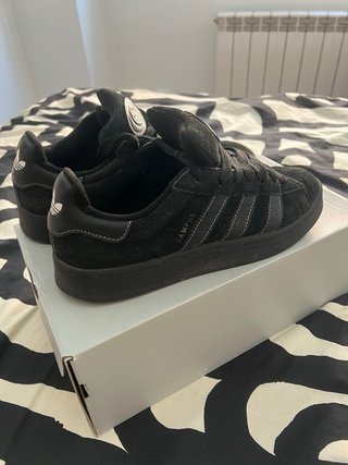 Zapatillas Adidas campus