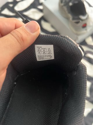 Zapatillas Adidas campus