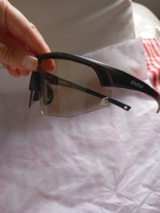 Gafas Deportivas EASSUN SPRINT 07100P