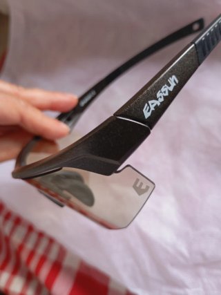 Gafas Deportivas EASSUN SPRINT 07100P
