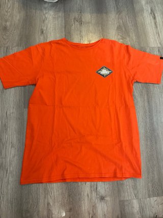 Pack 4 Camisetas Quiksilver Talla M