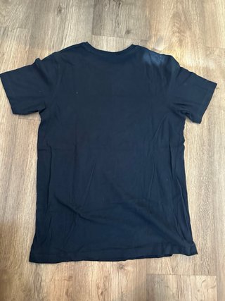 Pack 4 Camisetas Quiksilver Talla M