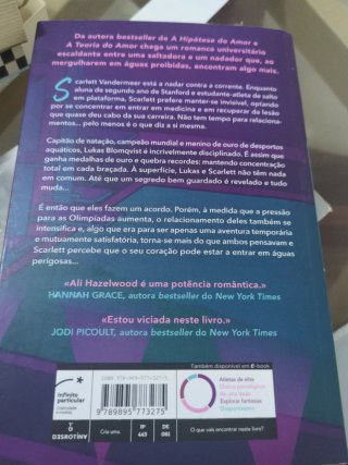 Até ao fundo