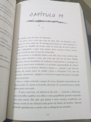 Até ao fundo