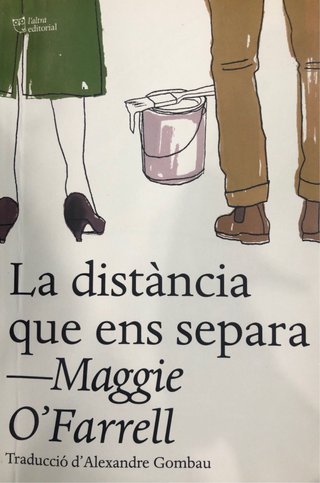 7 títulos de novelas actuales