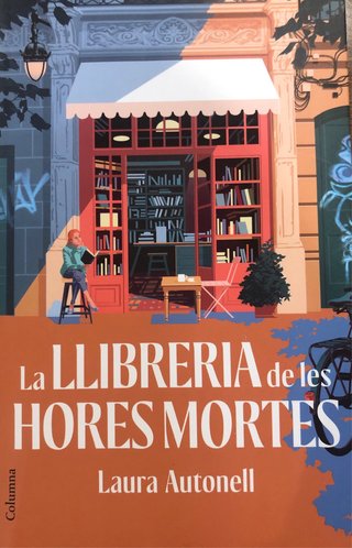 7 títulos de novelas actuales
