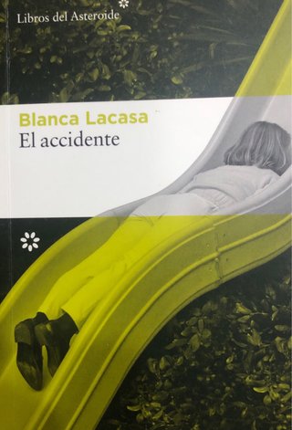 7 títulos de novelas actuales