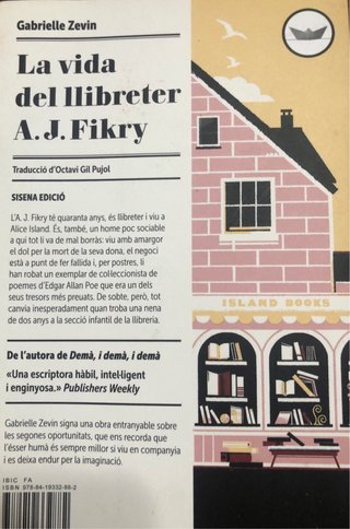 7 títulos de novelas actuales