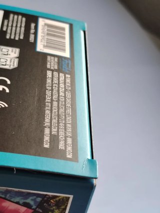 Funko Pop! Disney Villains Shan Yu 446