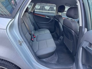 Audi A3 Sportback  1.4 tfsi  2009