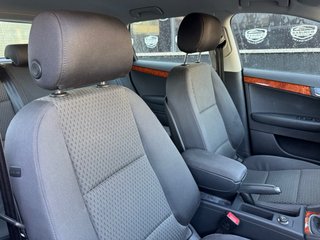 Audi A3 Sportback  1.4 tfsi  2009