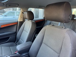 Audi A3 Sportback  1.4 tfsi  2009