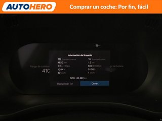 Volvo XC60 2.0 T6 Plug-in Hybrid R Design AWD