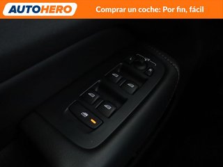 Volvo XC60 2.0 T6 Plug-in Hybrid R Design AWD