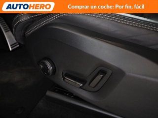Volvo XC60 2.0 T6 Plug-in Hybrid R Design AWD