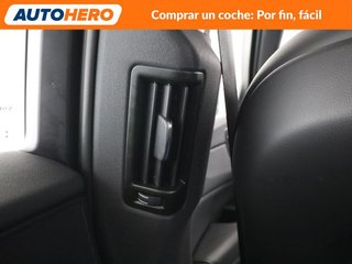 Volvo XC60 2.0 T6 Plug-in Hybrid R Design AWD