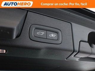 Volvo XC60 2.0 T6 Plug-in Hybrid R Design AWD