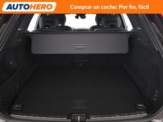 Volvo XC60 2.0 T6 Plug-in Hybrid R Design AWD