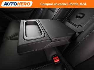 Volvo XC60 2.0 T6 Plug-in Hybrid R Design AWD