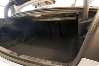 BMW Serie 4 425d