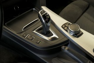 BMW Serie 4 425d