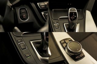 BMW Serie 4 425d