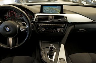 BMW Serie 4 425d