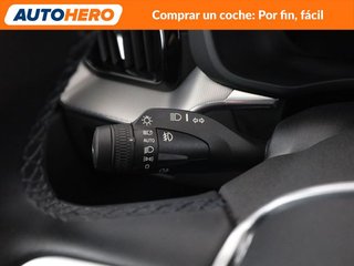 Volvo XC60 2.0 T6 Plug-in Hybrid R Design AWD