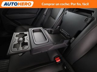 Volvo XC60 2.0 T6 Plug-in Hybrid R Design AWD