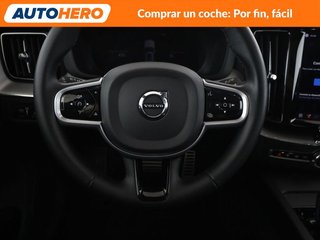 Volvo XC60 2.0 T6 Plug-in Hybrid R Design AWD