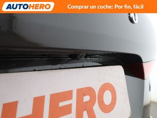 Volvo XC60 2.0 T6 Plug-in Hybrid R Design AWD