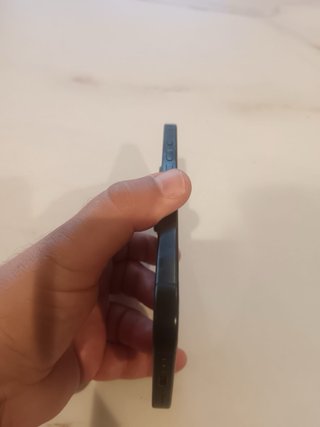 iPhone 16 Pro 128GB Negro Espacial.