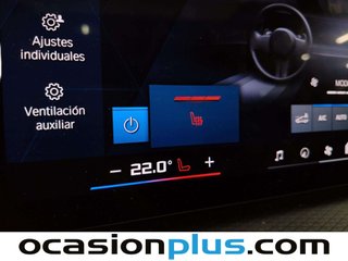 BMW M M3 Berlina Competition 375 kW (510 CV)
