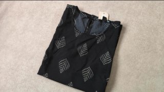 Blusa sin mangas Talla S sin estrenar