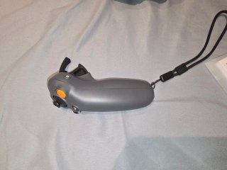 DJI Avata 2 Fly More Combo