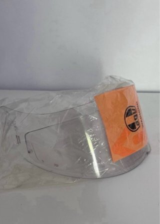 Casco Moto AGV K5 S Negro