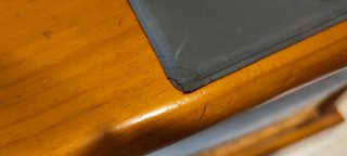 Microsoft Surface Pro 4. Regalo tablet m10