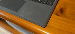 Microsoft Surface Pro 4. Regalo tablet m10
