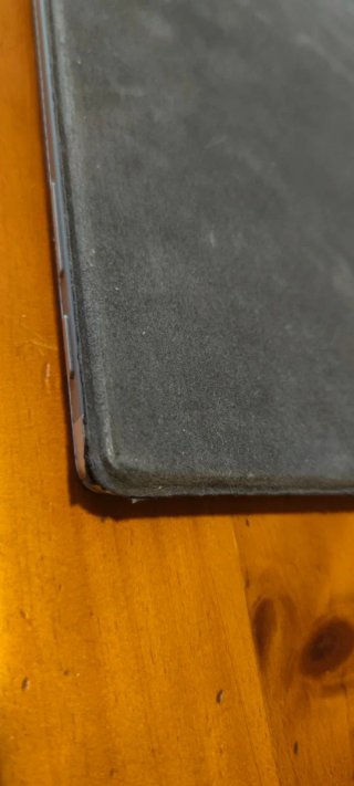 Microsoft Surface Pro 4. Regalo tablet m10