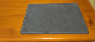 Microsoft Surface Pro 4. Regalo tablet m10
