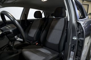Kia Stonic 1.0 T-GDi 74kW (100CV) MHEV MT Concept