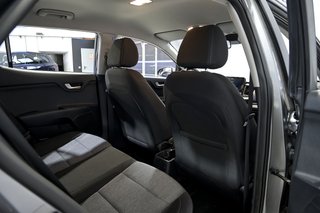 Kia Stonic 1.0 T-GDi 74kW (100CV) MHEV MT Concept