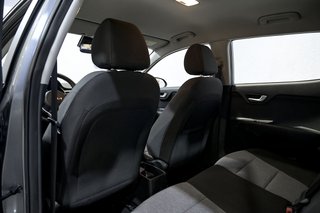 Kia Stonic 1.0 T-GDi 74kW (100CV) MHEV MT Concept