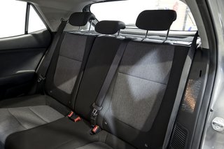 Kia Stonic 1.0 T-GDi 74kW (100CV) MHEV MT Concept