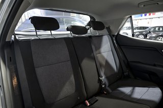 Kia Stonic 1.0 T-GDi 74kW (100CV) MHEV MT Concept