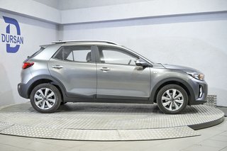 Kia Stonic 1.0 T-GDi 74kW (100CV) MHEV MT Concept