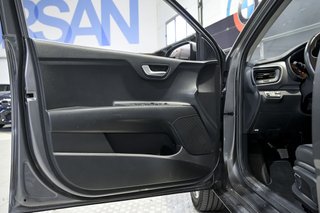 Kia Stonic 1.0 T-GDi 74kW (100CV) MHEV MT Concept