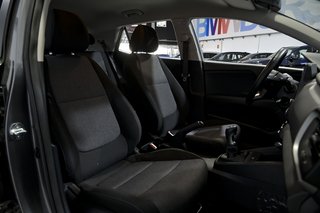 Kia Stonic 1.0 T-GDi 74kW (100CV) MHEV MT Concept